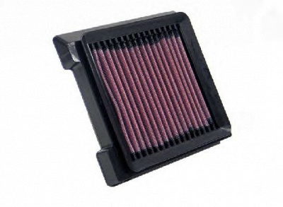 K&N FILTERS su6595 -